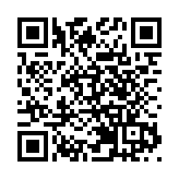 聯合國人權辦公室要求對蘇丹武裝衝突中的違法行為展開調查