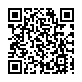 有片 | 全國政協委員聶竹青：老舊小區電梯加裝關乎民生 預製菜進校園安全至上