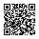 有片 | 東部戰區海報《回家》有何深意？傳遞什麼信號？