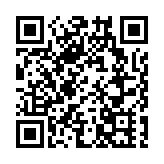 浙江大學訪問團到訪嶺大 秦泗釗闡述數據科學及人工智能對教育影響