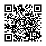 吳劍平一行訪姚志勝  就文化出版產業進行交流