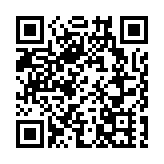 【娛樂】連詩雅元宵節宣布喜訊 期待Summer BB來臨