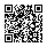 中央氣象台2月24日18時繼續發布低溫黃色預警