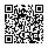 2024年全區駐點招商工作動員部署暨業務培訓會議在邕舉辦