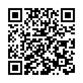 元宵佳節廣鐵預計發送旅客178萬人次