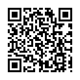 在山水之間磁吸「頂尖人才」 無錫濱湖向海內外招賢