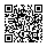 灣仔元宵綵燈會舉行 各界齊聚同慶元宵佳節