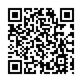 香港青少年着漢服遊福田 體驗不一樣的元宵