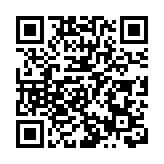 追蹤報道 | 安徽肥東縣發生3.5級地震，全縣暫未發現房屋倒塌及人員傷亡