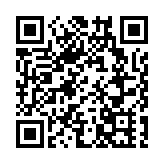 印度北方邦交通事故已致22人死亡