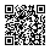 西班牙瓦倫西亞住宅樓火災已致10人死亡