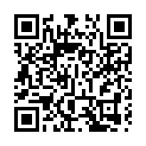 足協紀委書記：全體足球從業者要吸取教訓，堅決防範打擊假賭黑