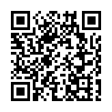 林世雄：落實五項優化措施 吸引更多飛機租賃公司落戶香港