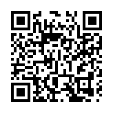 23條立法｜香港新聞工作者聯會：23條立法無損新聞自由 記協須停止混淆視聽