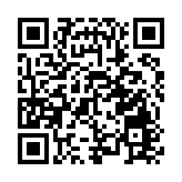 ​許正宇駁斥抹黑香港言論 冀外界專注事實