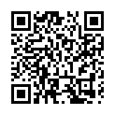 安徽巢湖經開區：構築「聯動式」河湖治理模式協同治水新局面