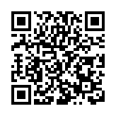 海口瓊山換花節：傳統民俗「裝馬匹」巡遊大街小巷