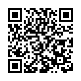 海口瓊山換花節：千年古城以花為媒 非遺民俗浪漫新春