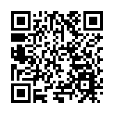 矛盾糾紛化解率100%  皖黟縣西遞鎮「三到位」促和諧