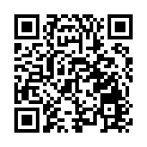 港深地名故事｜「西出陽關有故人」 走進石岩慢下來