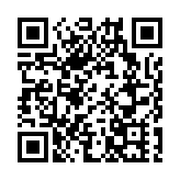 美英密集空襲也門首都薩那