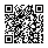 花燈廟會、國潮集市、英歌舞、大盆菜、民俗文化表演……深圳元宵消費市場熱活力足人氣旺