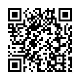 第74屆柏林電影節獲獎名單公布 紀錄片《達荷美》獲金熊獎（附名單）