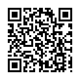 黑利「主場」落敗 特朗普：從未見過共和黨如此團結