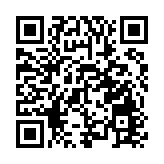 劉麥嘉軒：新世代女性應更積極規劃退休保障