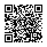 加拿大與烏克蘭簽署安全協議 承諾追加22億美元援助