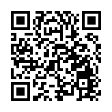 港運會將舉行過千場賽事及項目 楊潤雄：政府致力推動體育發展