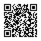 城巴氫能巴士首航 12歲男童追拍被撞傷送院