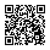 夏寶龍訪港企促經濟 閩商會抓機遇漲信心