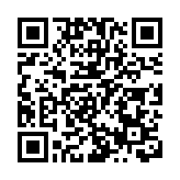 夏寶龍展開第四天考察調研  下午會見法律界及傳媒界人士