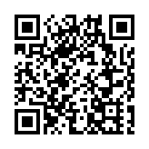 深港兩地聯動 一名運動槳板失聯人員成功獲救