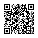 「軌道上的大灣區」建設全面提速  南珠（中）城際五箭齊發按下「加速鍵」