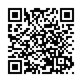 調查：26%受訪者願意生兒育女  婦聯提9建議提高港人生育意願