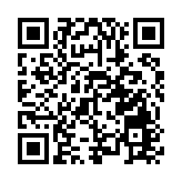 CBA全明星周末將於3月在廈舉辦