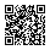 【來論】開放西安、青島港澳個人遊 「新年禮包」來得恰到時期