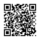 建築物料可降溫30度  創冷科技擬增聘一倍員工