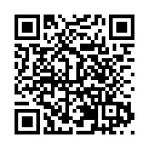 惠州惠陽冀人才規模化集聚實現科創、產業、城市發展動能倍增