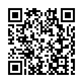 總投資3.45億 綿陽遊仙2023民生實事項目「落地有聲」