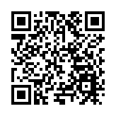 川綿陽遊仙人才公寓綜合體揭牌入住