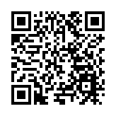 有片│四川德陽龍騰虎躍賀元宵 歡天喜地過大年