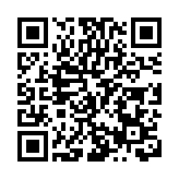 皖黟縣柯村鎮：迎戰雨雪守安全  全民行動暖人心