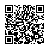 皖黟縣：「就業大餐」加持「春風行動」