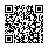 深圳西麗街道總工會舉辦職工幸福市集活動