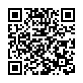 喬爾杰維奇談男籃失利：未能把握關鍵球機會 