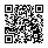 埃及渡船傾覆致3人死亡數人失蹤 