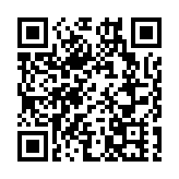 有片丨擊敗遨遊氣泡 浪漫勇士捧走香港金盃